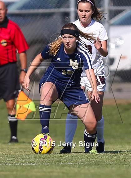 Thumbnail 2 in Nevada Union @ Woodcreek photogallery.