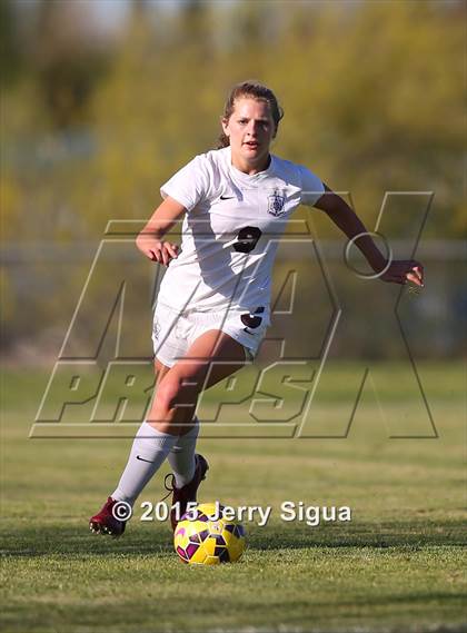 Thumbnail 2 in Nevada Union @ Woodcreek photogallery.