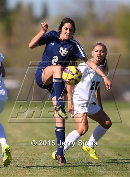 Thumbnail 1 in Nevada Union @ Woodcreek photogallery.