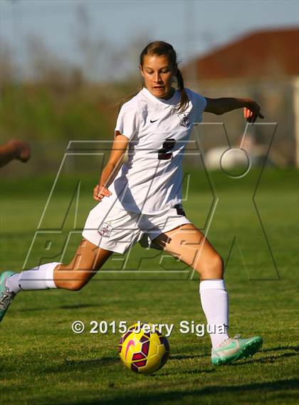 Thumbnail 1 in Nevada Union @ Woodcreek photogallery.