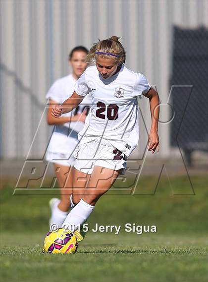 Thumbnail 1 in Nevada Union @ Woodcreek photogallery.