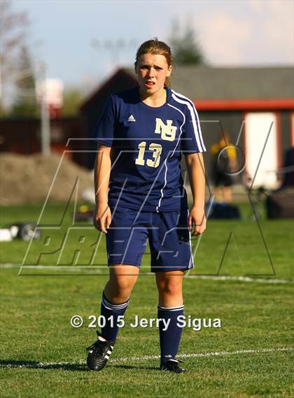 Thumbnail 2 in Nevada Union @ Woodcreek photogallery.