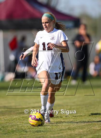 Thumbnail 1 in Nevada Union @ Woodcreek photogallery.