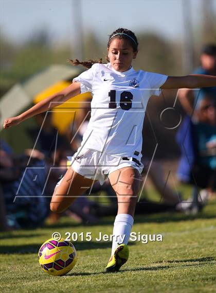Thumbnail 2 in Nevada Union @ Woodcreek photogallery.