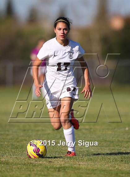 Thumbnail 1 in Nevada Union @ Woodcreek photogallery.