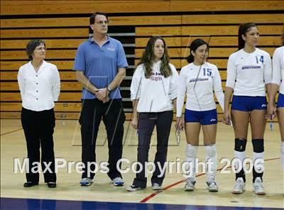 Thumbnail 1 in Christian Brothers vs Ripon (SJS D4 Final) photogallery.