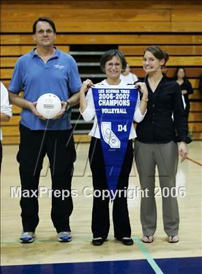Friday, Nov 17, 2006