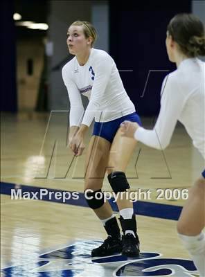 Thumbnail 2 in Christian Brothers vs Ripon (SJS D4 Final) photogallery.