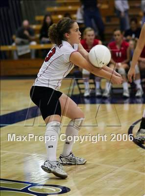 Thumbnail 2 in Christian Brothers vs Ripon (SJS D4 Final) photogallery.