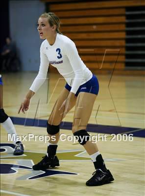 Thumbnail 2 in Christian Brothers vs Ripon (SJS D4 Final) photogallery.