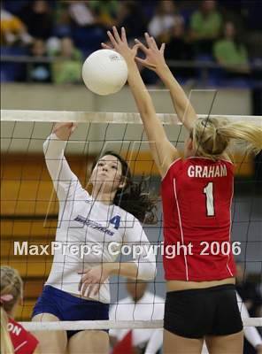 Thumbnail 1 in Christian Brothers vs Ripon (SJS D4 Final) photogallery.