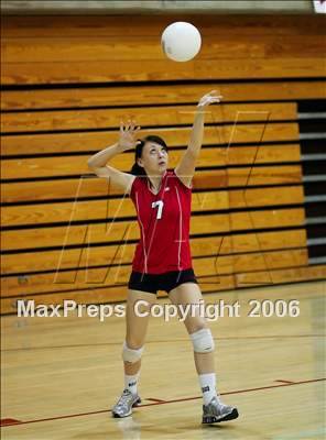Thumbnail 1 in Christian Brothers vs Ripon (SJS D4 Final) photogallery.