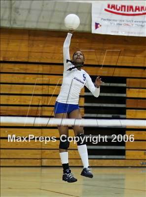 Thumbnail 3 in Christian Brothers vs Ripon (SJS D4 Final) photogallery.