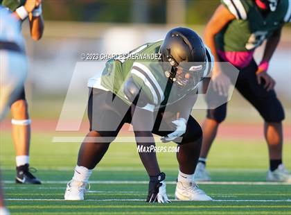 Thumbnail 3 in Katy Taylor @ Mayde Creek (A Teams) photogallery.