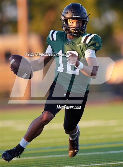Thumbnail 2 in Katy Taylor @ Mayde Creek (A Teams) photogallery.