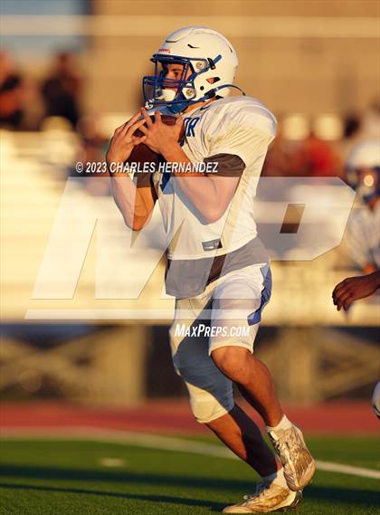 Thumbnail 3 in Katy Taylor @ Mayde Creek (A Teams) photogallery.