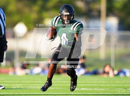 Thumbnail 3 in Katy Taylor @ Mayde Creek (A Teams) photogallery.