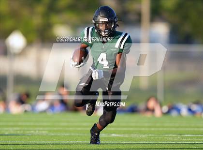 Thumbnail 2 in Katy Taylor @ Mayde Creek (A Teams) photogallery.
