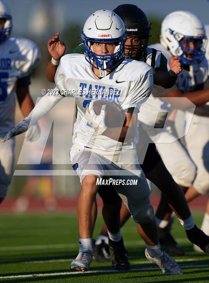 Thumbnail 3 in Katy Taylor @ Mayde Creek (A Teams) photogallery.