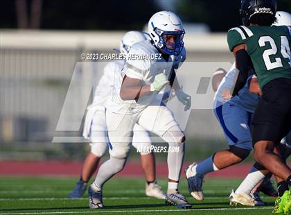 Thumbnail 1 in Katy Taylor @ Mayde Creek (A Teams) photogallery.