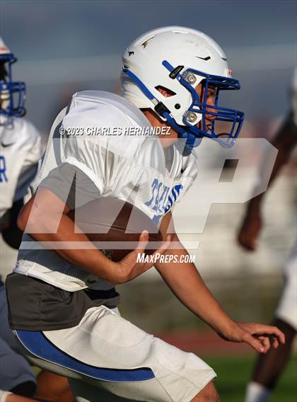 Thumbnail 2 in Katy Taylor @ Mayde Creek (A Teams) photogallery.