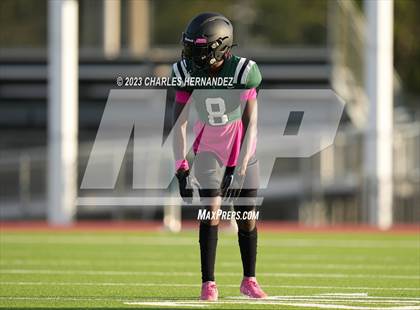 Thumbnail 2 in Katy Taylor @ Mayde Creek (A Teams) photogallery.