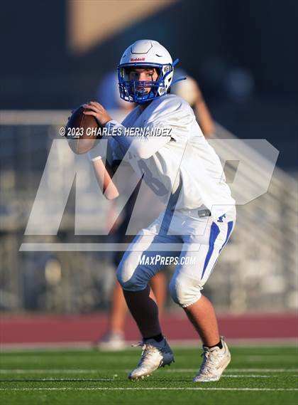 Thumbnail 3 in Katy Taylor @ Mayde Creek (A Teams) photogallery.