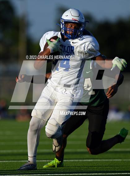 Thumbnail 3 in Katy Taylor @ Mayde Creek (A Teams) photogallery.