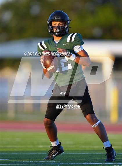 Thumbnail 2 in Katy Taylor @ Mayde Creek (A Teams) photogallery.