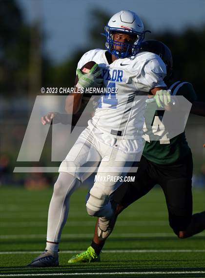 Thumbnail 2 in Katy Taylor @ Mayde Creek (A Teams) photogallery.