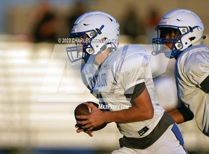 Thumbnail 2 in Katy Taylor @ Mayde Creek (A Teams) photogallery.