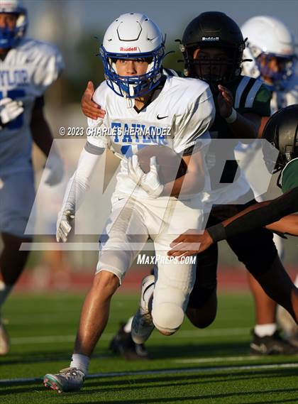 Thumbnail 1 in Katy Taylor @ Mayde Creek (A Teams) photogallery.