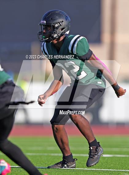 Thumbnail 1 in Katy Taylor @ Mayde Creek (A Teams) photogallery.