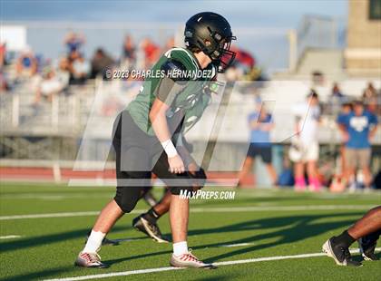 Thumbnail 1 in Katy Taylor @ Mayde Creek (A Teams) photogallery.