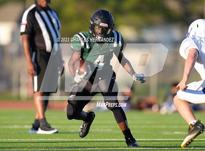 Thumbnail 2 in Katy Taylor @ Mayde Creek (A Teams) photogallery.