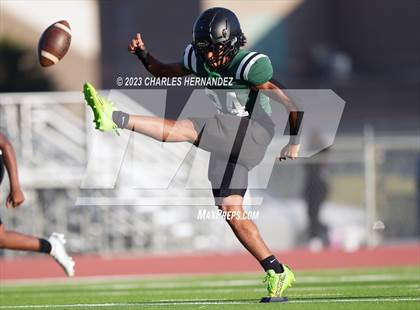 Thumbnail 1 in Katy Taylor @ Mayde Creek (A Teams) photogallery.