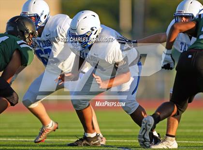 Thumbnail 1 in Katy Taylor @ Mayde Creek (A Teams) photogallery.
