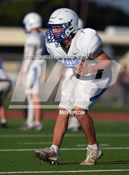 Thumbnail 2 in Katy Taylor @ Mayde Creek (A Teams) photogallery.