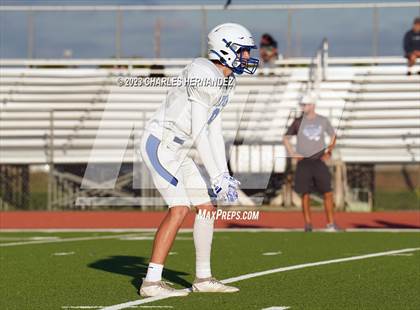 Thumbnail 3 in Katy Taylor @ Mayde Creek (A Teams) photogallery.