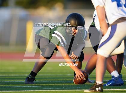Thumbnail 3 in Katy Taylor @ Mayde Creek (A Teams) photogallery.