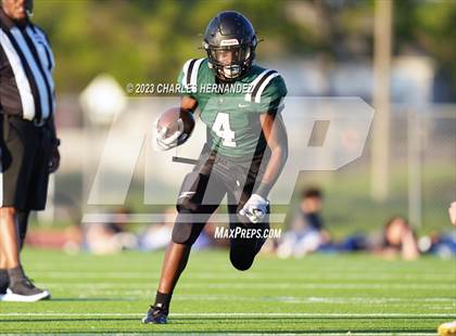 Thumbnail 1 in Katy Taylor @ Mayde Creek (A Teams) photogallery.