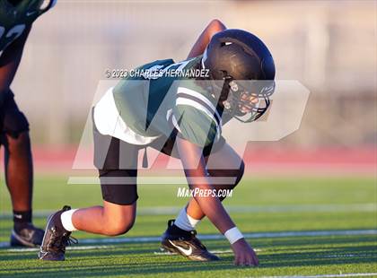 Thumbnail 3 in Katy Taylor @ Mayde Creek (A Teams) photogallery.