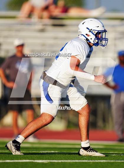 Thumbnail 3 in Katy Taylor @ Mayde Creek (A Teams) photogallery.