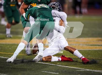 Thumbnail 3 in Dublin @ San Ramon Valley photogallery.