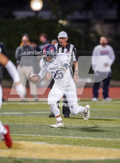 Thumbnail 3 in Dublin @ San Ramon Valley photogallery.