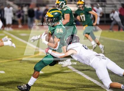 Thumbnail 3 in Dublin @ San Ramon Valley photogallery.