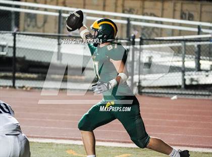 Thumbnail 2 in Dublin @ San Ramon Valley photogallery.