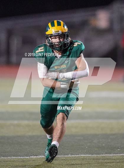 Thumbnail 3 in Dublin @ San Ramon Valley photogallery.