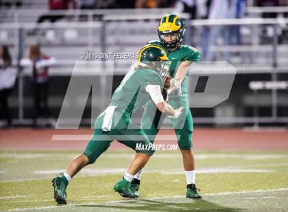 Thumbnail 3 in Dublin @ San Ramon Valley photogallery.