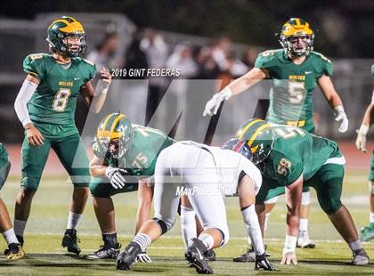 Thumbnail 3 in Dublin @ San Ramon Valley photogallery.